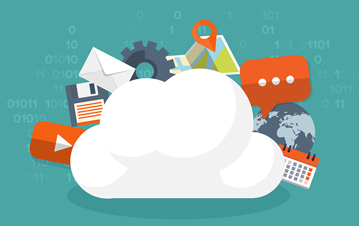 eDPO Všechny informace GDPR online na jednom místě