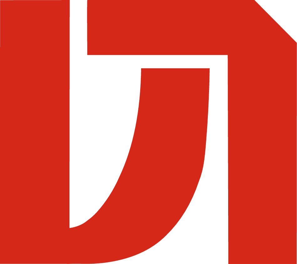 Logo DataLite, spol. s r.o.